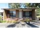 3/2-4 Morton Avenue, Drouin VIC 3818