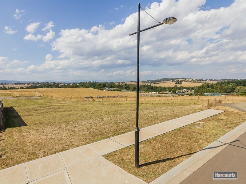15 Bexley Boulevard, Drouin VIC 3818