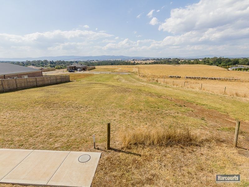 15 Bexley Boulevard, Drouin VIC 3818