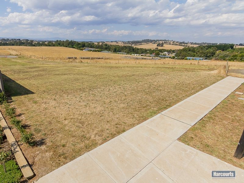 15 Bexley Boulevard, Drouin VIC 3818