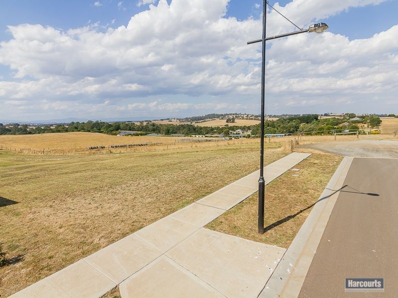 15 Bexley Boulevard, Drouin VIC 3818