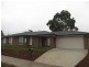 64 Manikato Drive, Drouin VIC 3818