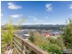 5 Rus Rees Court, Drouin VIC 3818