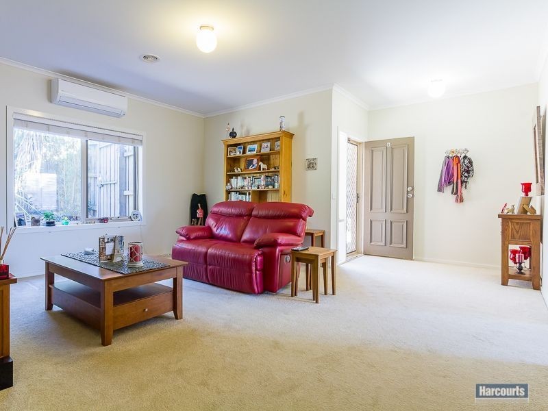 5/22A Albert Road, Drouin VIC 3818