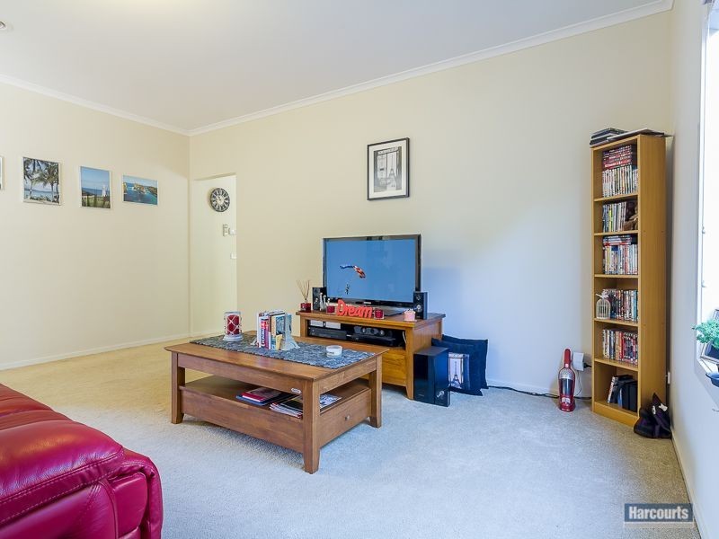 5/22A Albert Road, Drouin VIC 3818