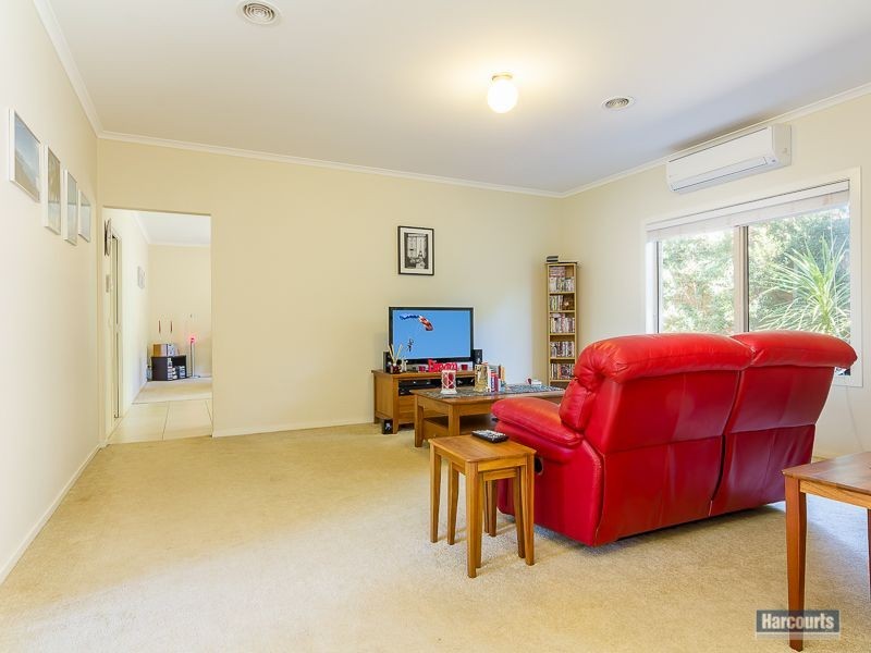 5/22A Albert Road, Drouin VIC 3818