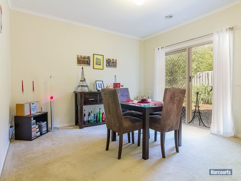 5/22A Albert Road, Drouin VIC 3818