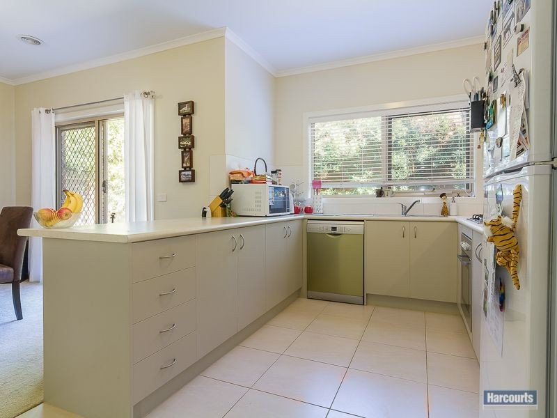 5/22A Albert Road, Drouin VIC 3818