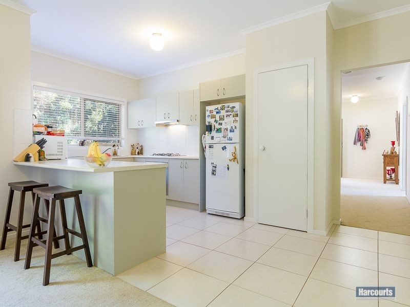 5/22A Albert Road, Drouin VIC 3818