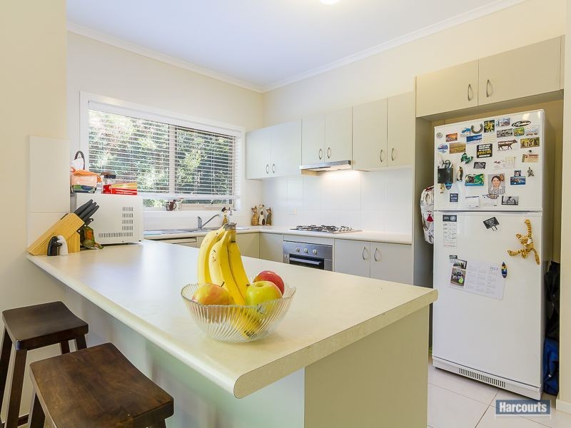 5/22A Albert Road, Drouin VIC 3818