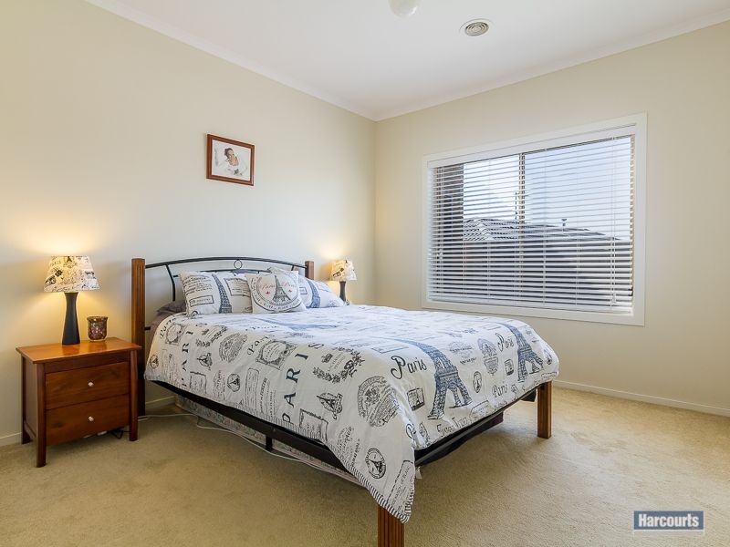 5/22A Albert Road, Drouin VIC 3818