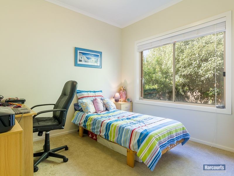 5/22A Albert Road, Drouin VIC 3818