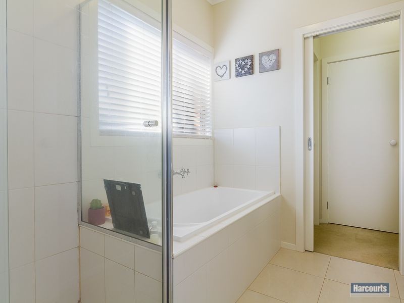 5/22A Albert Road, Drouin VIC 3818