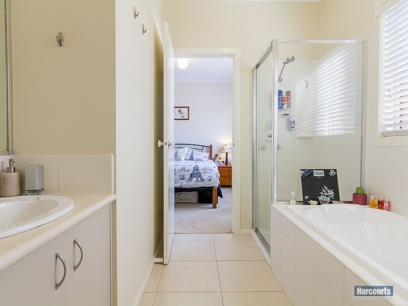 5/22A Albert Road, Drouin VIC 3818