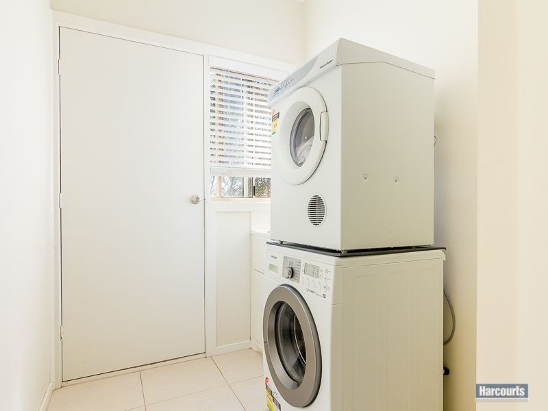 5/22A Albert Road, Drouin VIC 3818