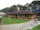 17 Adam Court, Drouin VIC 3818