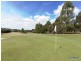 25 Fairway Drive, Drouin VIC 3818