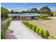 25 Fairway Drive, Drouin VIC 3818