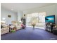 25 Fairway Drive, Drouin VIC 3818