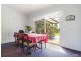 25 Fairway Drive, Drouin VIC 3818