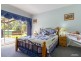 25 Fairway Drive, Drouin VIC 3818