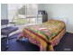 25 Fairway Drive, Drouin VIC 3818