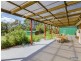 25 Fairway Drive, Drouin VIC 3818