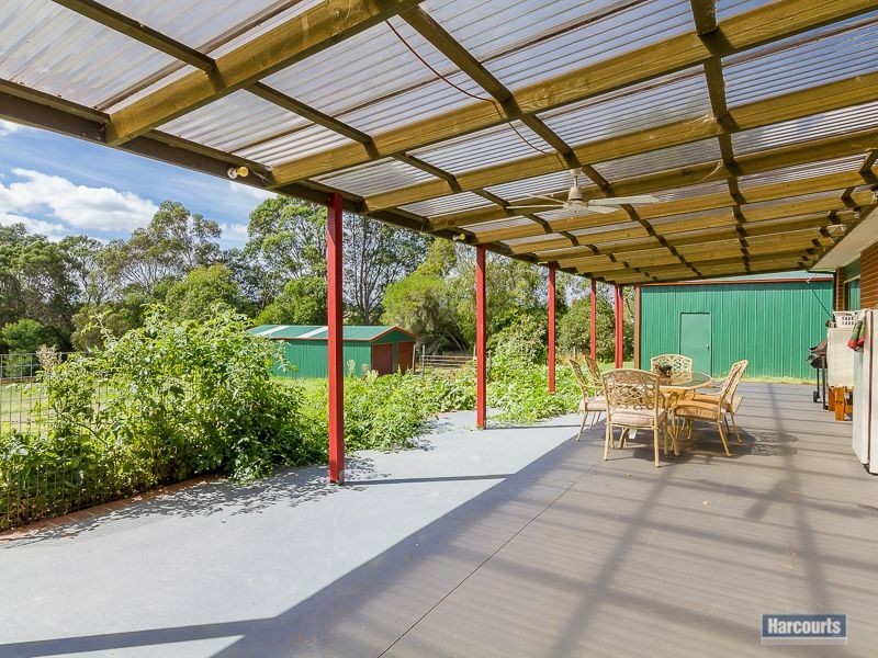 25 Fairway Drive, Drouin VIC 3818