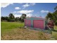 25 Fairway Drive, Drouin VIC 3818