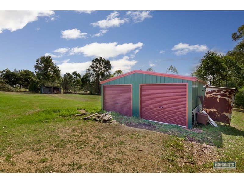 25 Fairway Drive, Drouin VIC 3818
