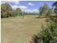 25 Fairway Drive, Drouin VIC 3818