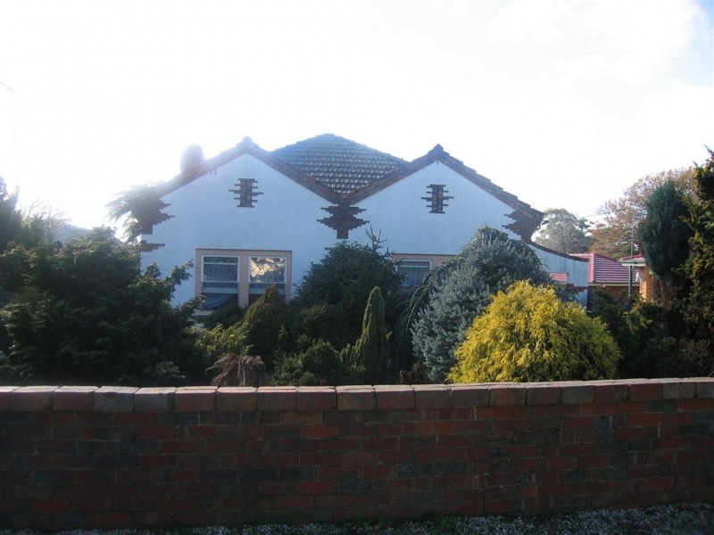 19 Grant Street, Drouin VIC 3818