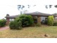 2 Edgar Street, Drouin VIC 3818