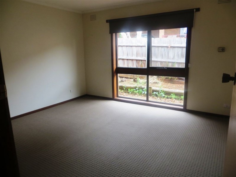 2 Edgar Street, Drouin VIC 3818