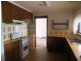 2 Edgar Street, Drouin VIC 3818