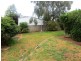 2 Edgar Street, Drouin VIC 3818
