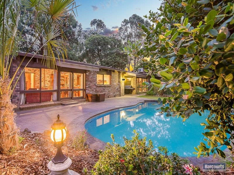 6B Lancelot Court, Drouin VIC 3818