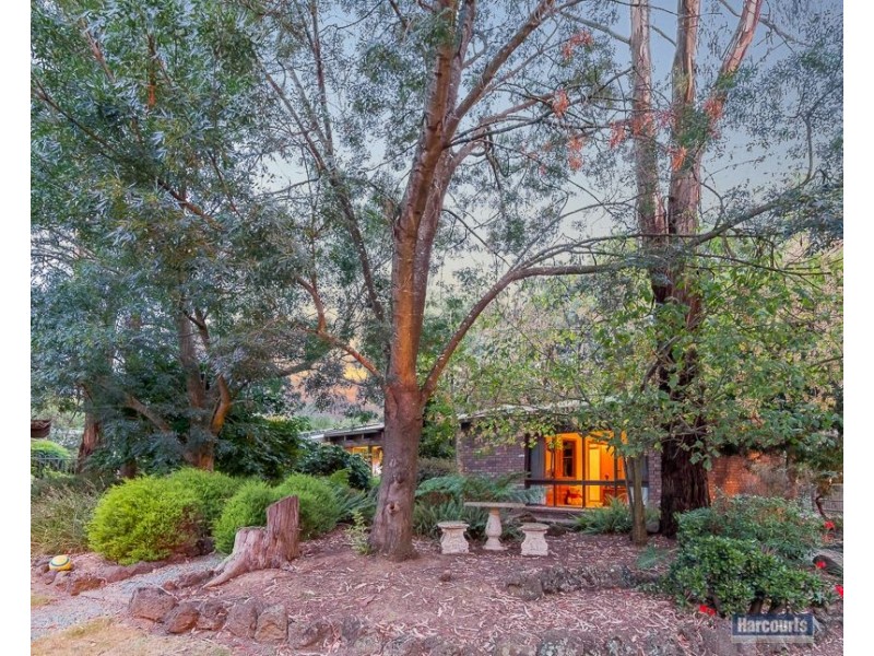 6B Lancelot Court, Drouin VIC 3818