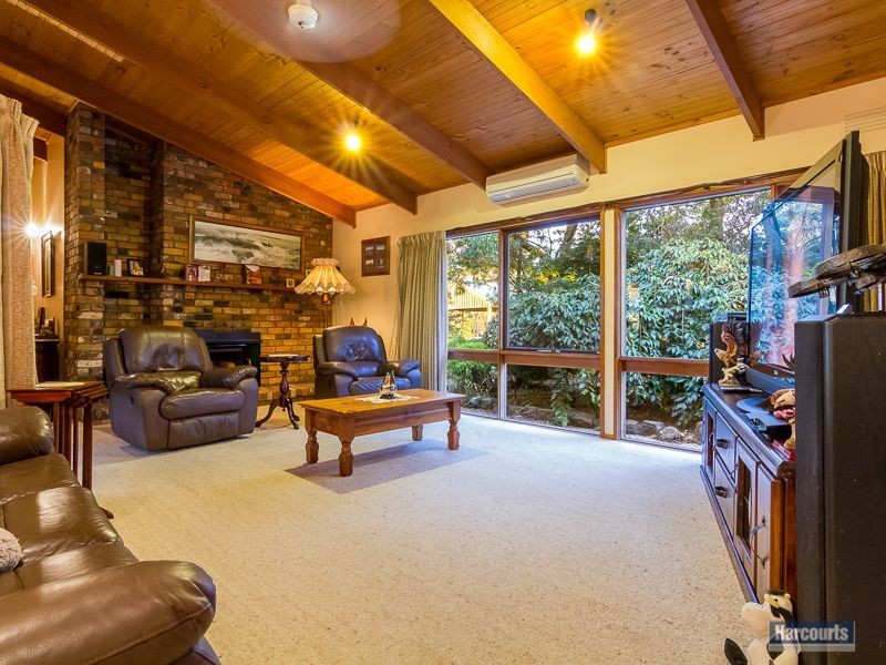 6B Lancelot Court, Drouin VIC 3818