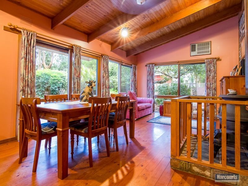 6B Lancelot Court, Drouin VIC 3818