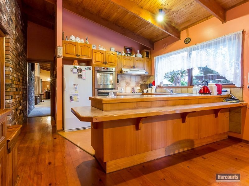 6B Lancelot Court, Drouin VIC 3818