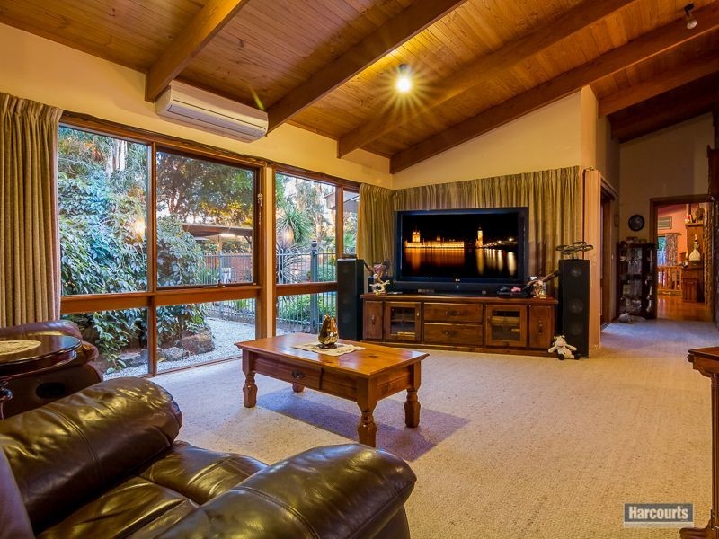 6B Lancelot Court, Drouin VIC 3818