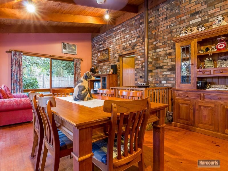 6B Lancelot Court, Drouin VIC 3818