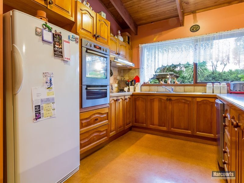 6B Lancelot Court, Drouin VIC 3818