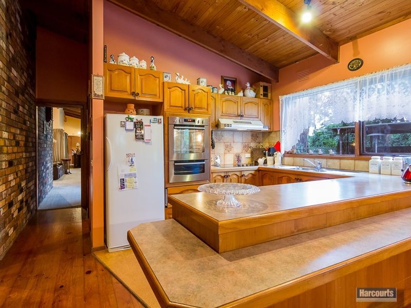 6B Lancelot Court, Drouin VIC 3818