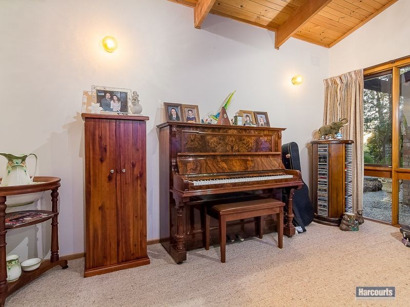 6B Lancelot Court, Drouin VIC 3818