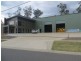 2 Darcan Court, Drouin VIC 3818