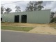 2 Darcan Court, Drouin VIC 3818