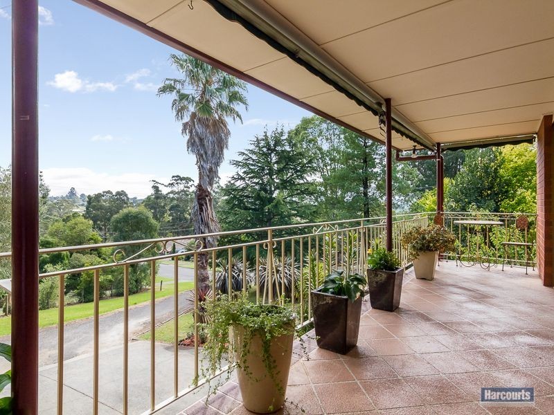 6 Park Street, Drouin VIC 3818