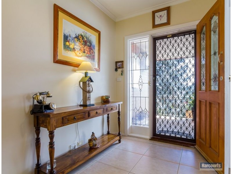 6 Park Street, Drouin VIC 3818